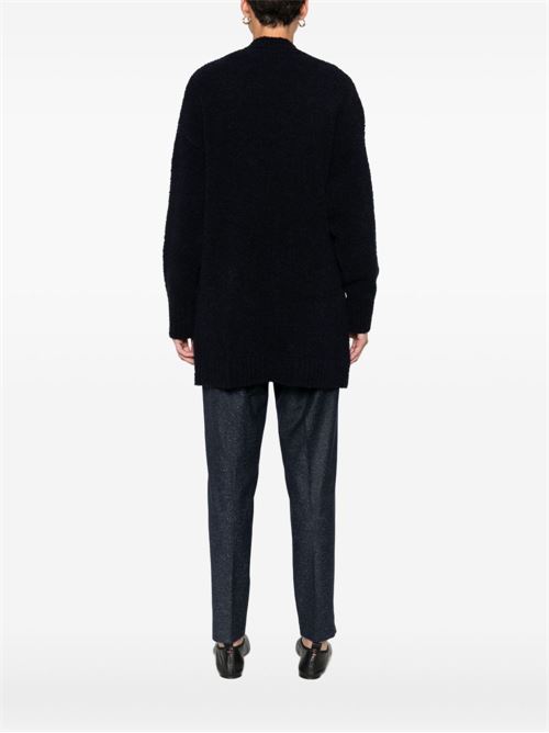  MARELLA Sport | JHONNY001